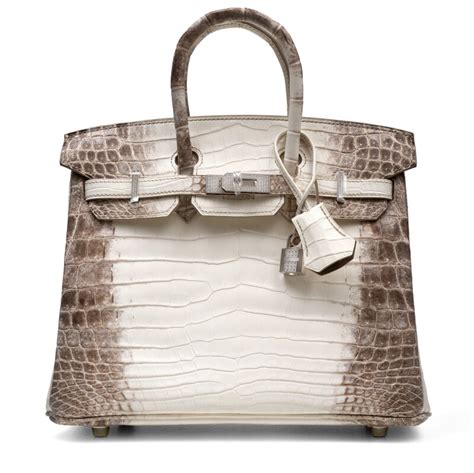 birkin 25 price